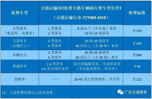 新澳323期开奖结果|科学依据解释落实_冰爽型.5.332
