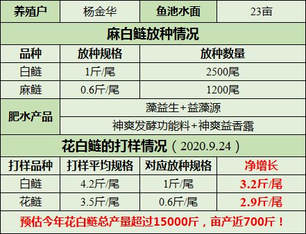 新澳323期开奖结果|科学依据解释落实_冰爽型.5.332