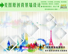 118图库彩图118库图区202|探索城市中的未知魅力_个体集.2.103