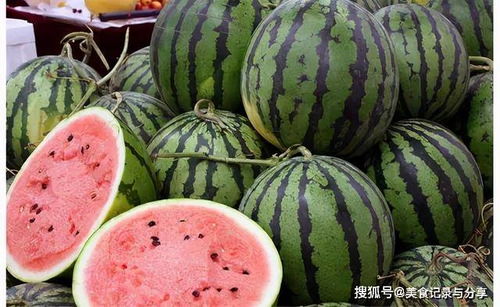水果奶奶9888797cm|实证分析解释落实_经典版WSAP.9.534