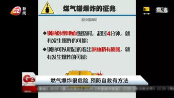 2024新奥门资料免费精准051|权威分析解释落实_试炼版.7.988