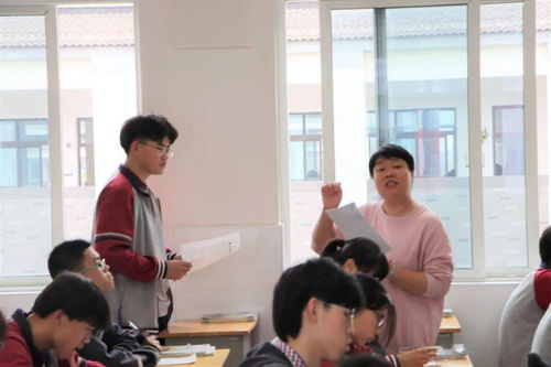 4949澳门今晚开奖结果查询结果|探索未来城市的新魅力_便利版.7.212