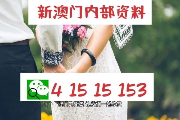 澳门正版挂牌资料全篇完整篇解释|最新数据解释落实_操作版.8.187
