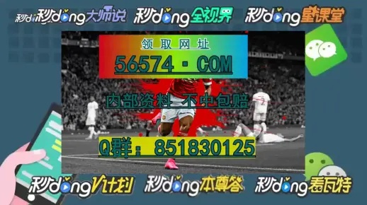 澳门王中王100%的资料2024年|全面了解最新正品的解答与应用_MT.2.141