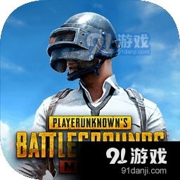 pubg地铁逃生国际服2024最新版本下载-pubg地铁逃生国际服下载中文v.0.65