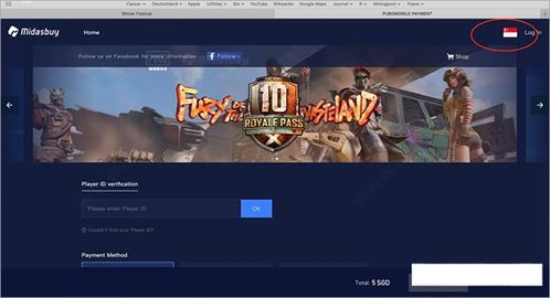 pubg地铁逃生国际服2024最新版本下载-pubg地铁逃生国际服下载中文v.0.65