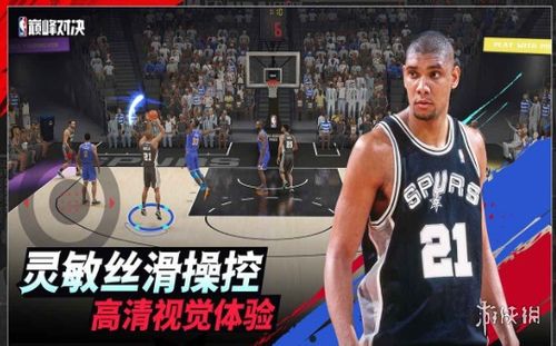 美职篮巅峰对决先锋测试版2024下载-美职篮巅峰对决先锋测试版下载内购版v.3.34