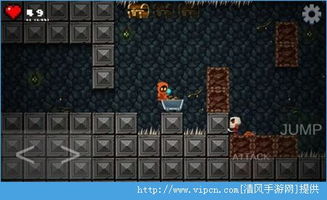 宝石巫师游戏安卓版下载安装-宝石巫师手游下载最新版v.0.34