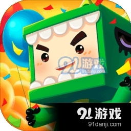迷你世界老版本0.44.2联机版免广告下载-迷你世界老版本0.44.2联机版无限金币版下载v.5.30