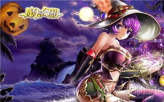 女神危机不和谐版本免费安装下载-女神危机不和谐版本手机版汉化版（暂未上线）v.5.10