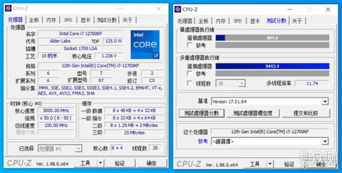 pubg2.8版本obb2024免广告最新版下载2024-pubg2.8版本obb自制版下载v.7.79